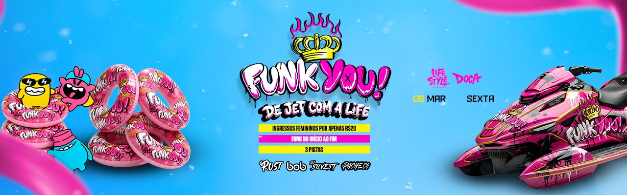 imagem de capa do evento