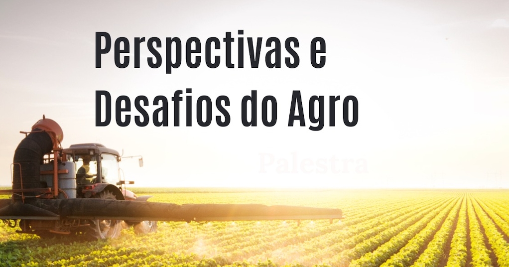 imagem de capa do evento