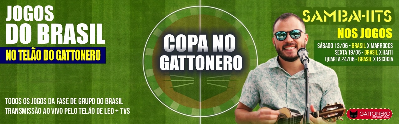 imagem de capa do evento