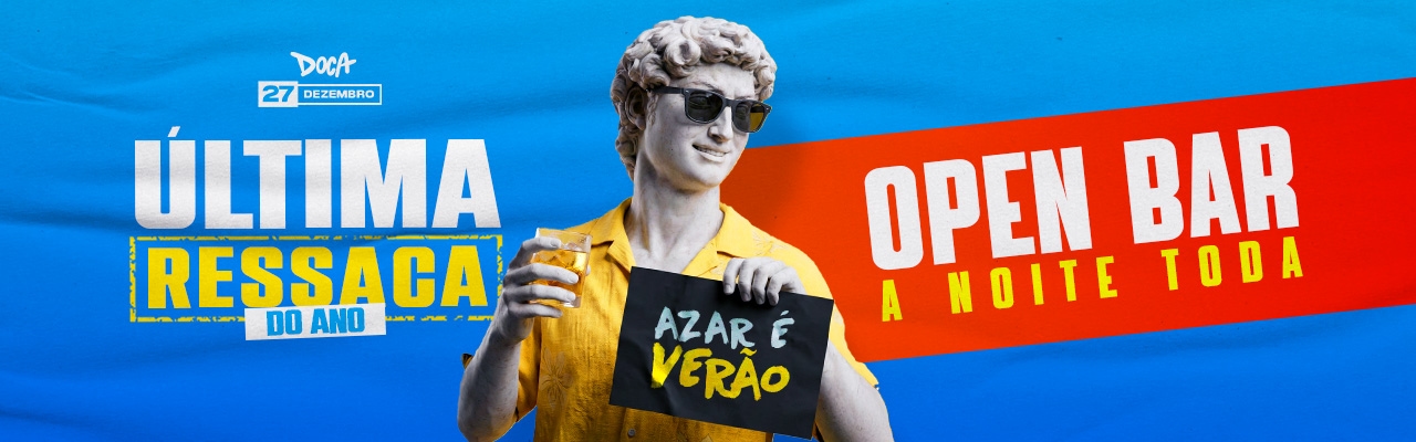 imagem de capa do evento