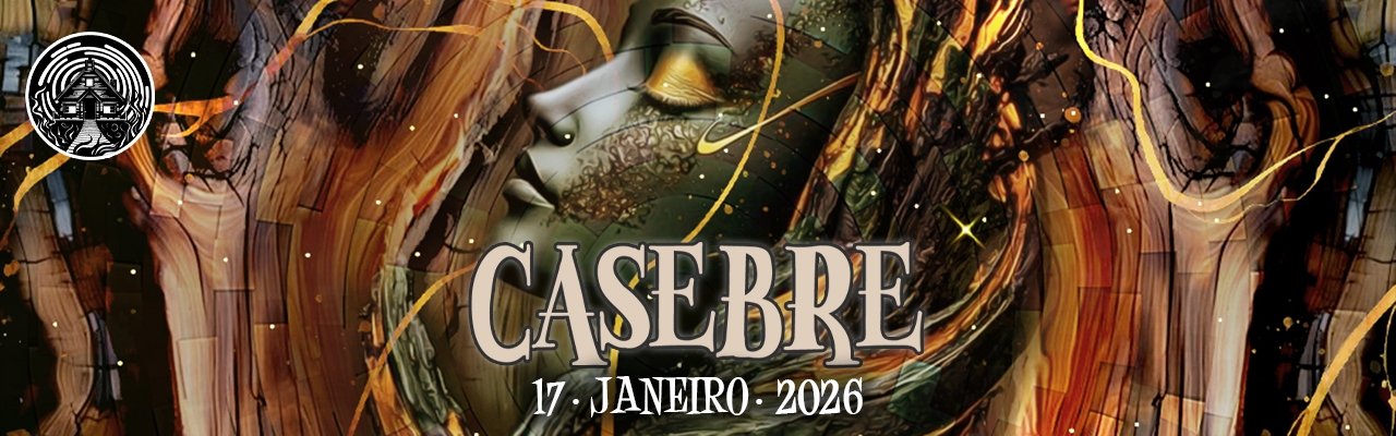 imagem de capa do evento