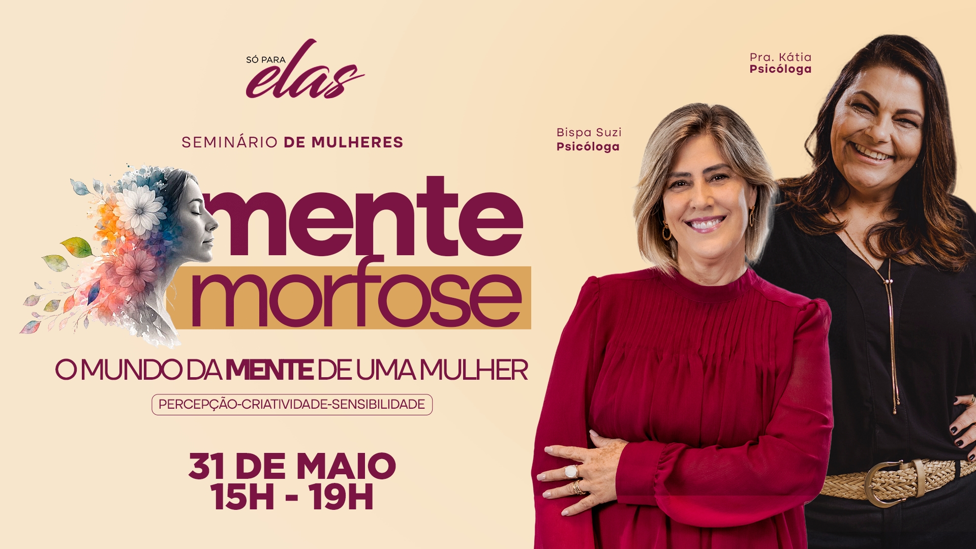 imagem de capa do evento