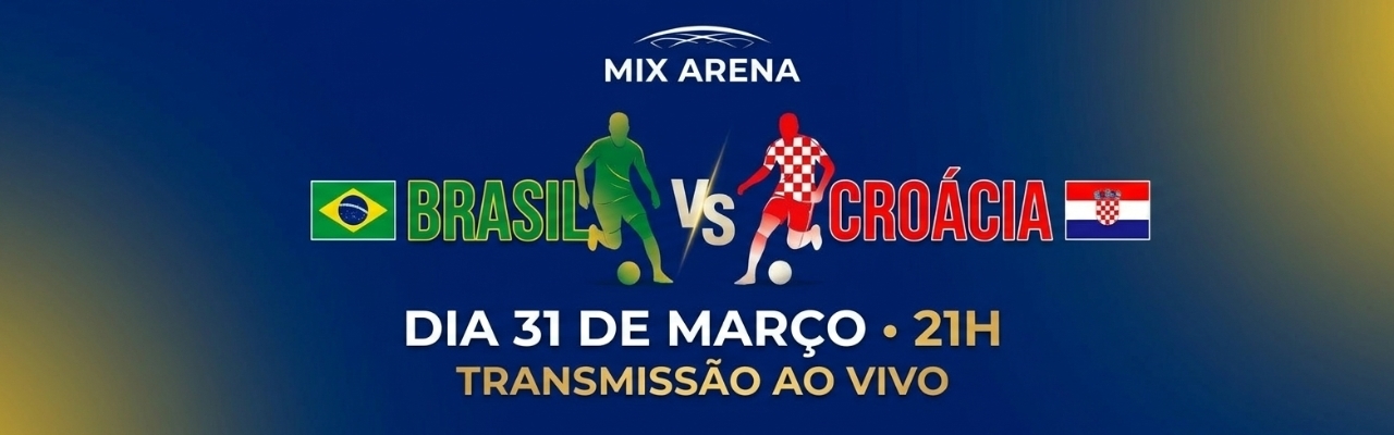 imagem de capa do evento
