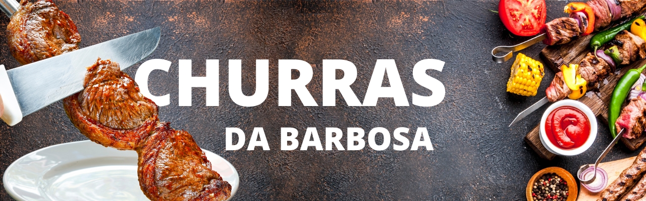 imagem de capa do evento