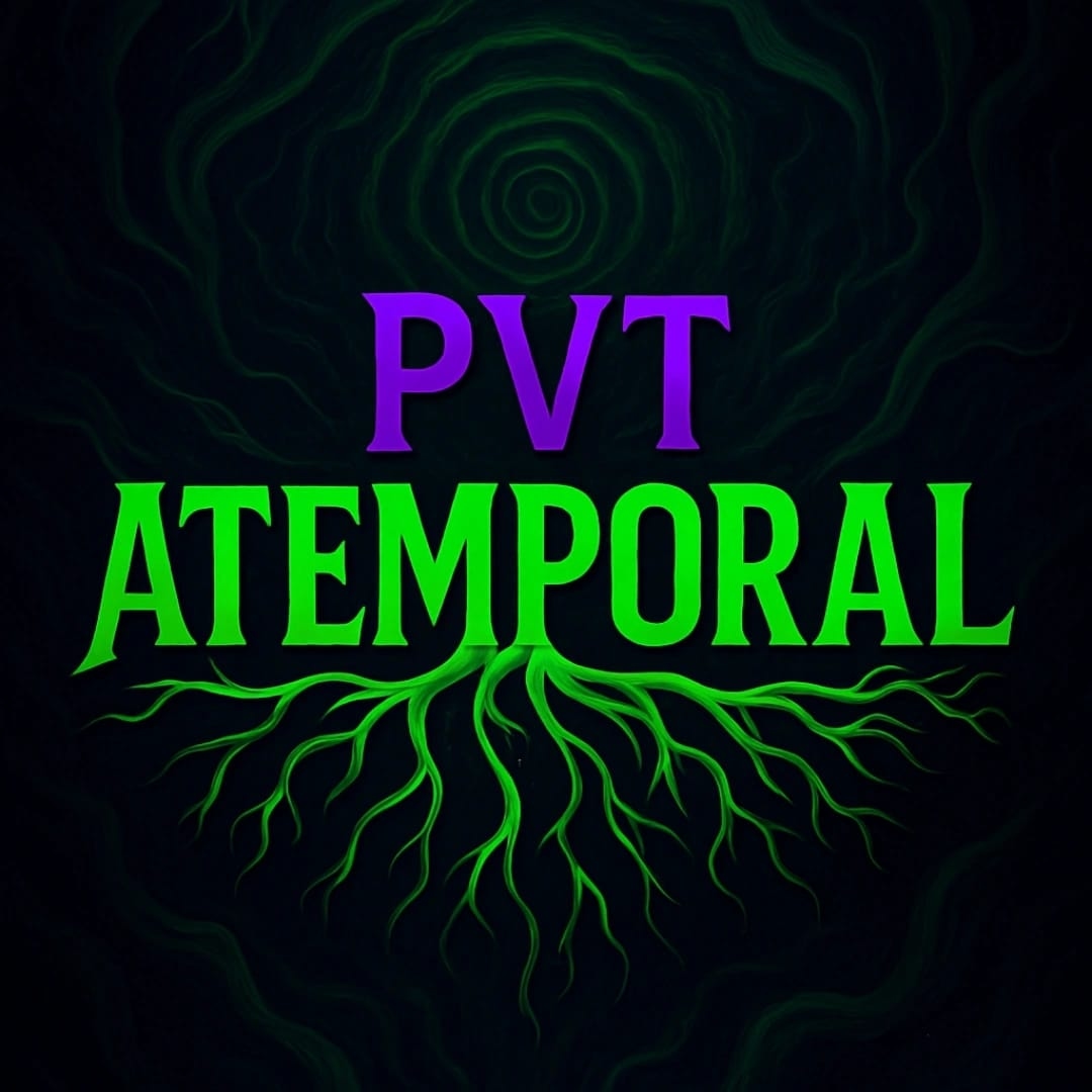 imagem de capa do evento