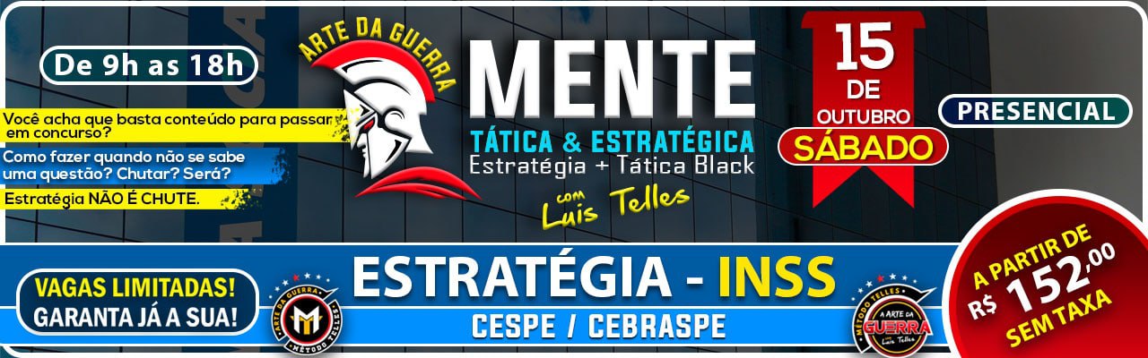 imagem de capa do evento
