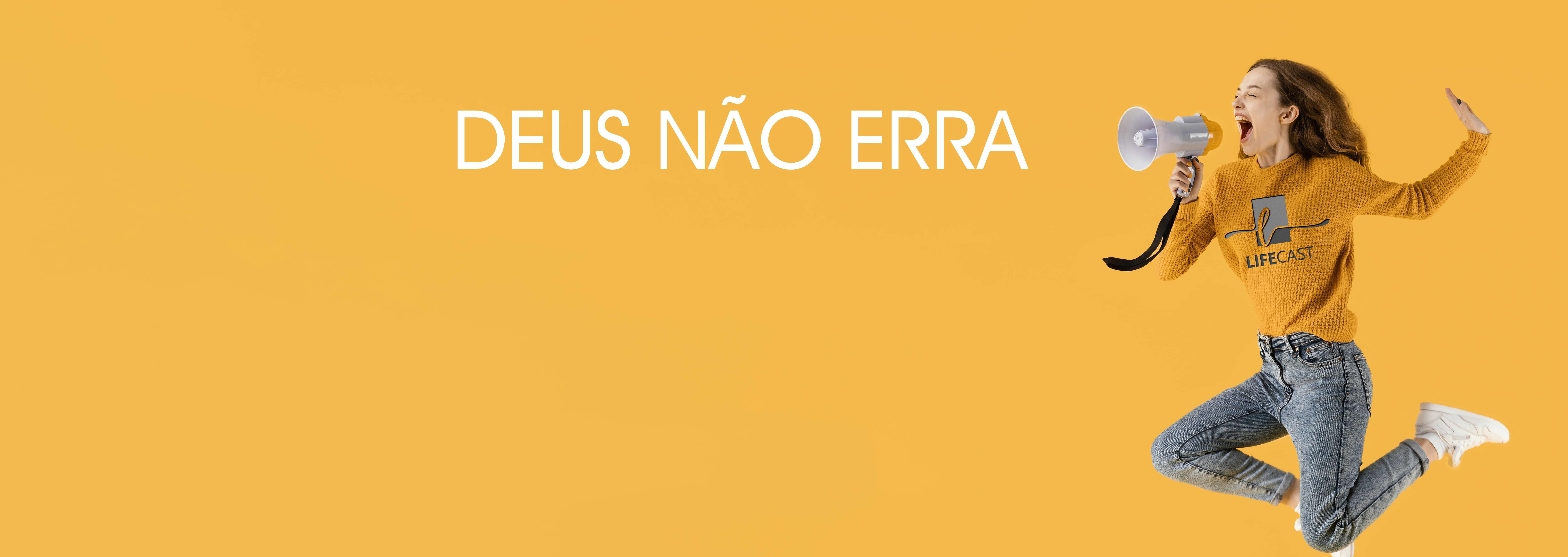 imagem de capa do evento