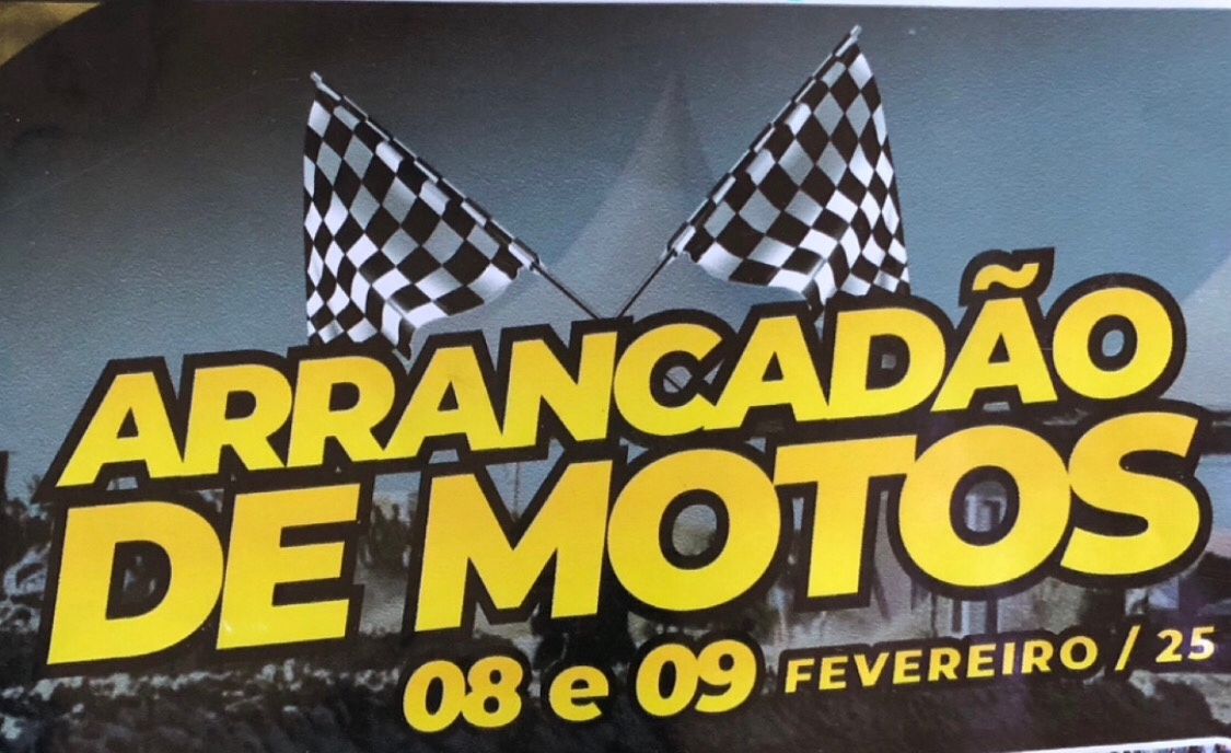 imagem de capa do evento