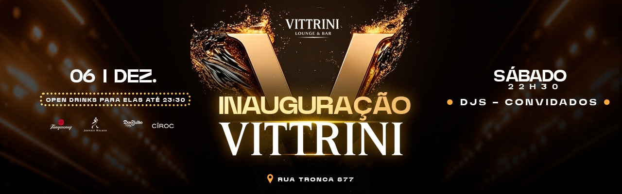 imagem de capa do evento