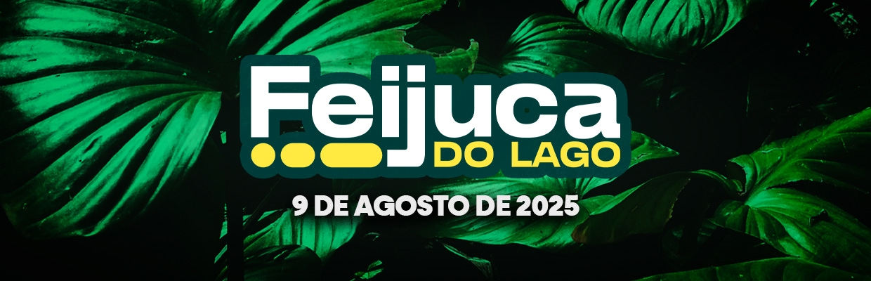 imagem de capa do evento