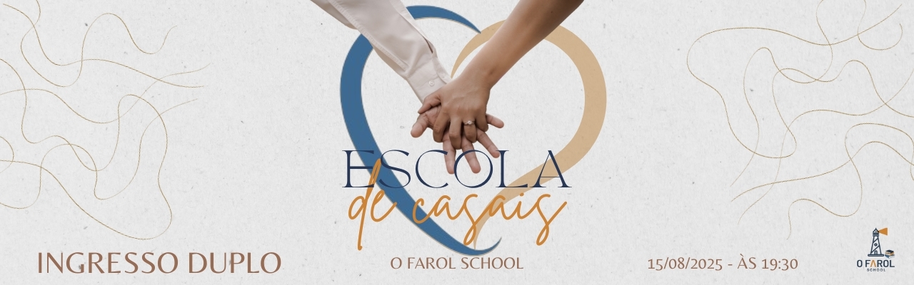 imagem de capa do evento