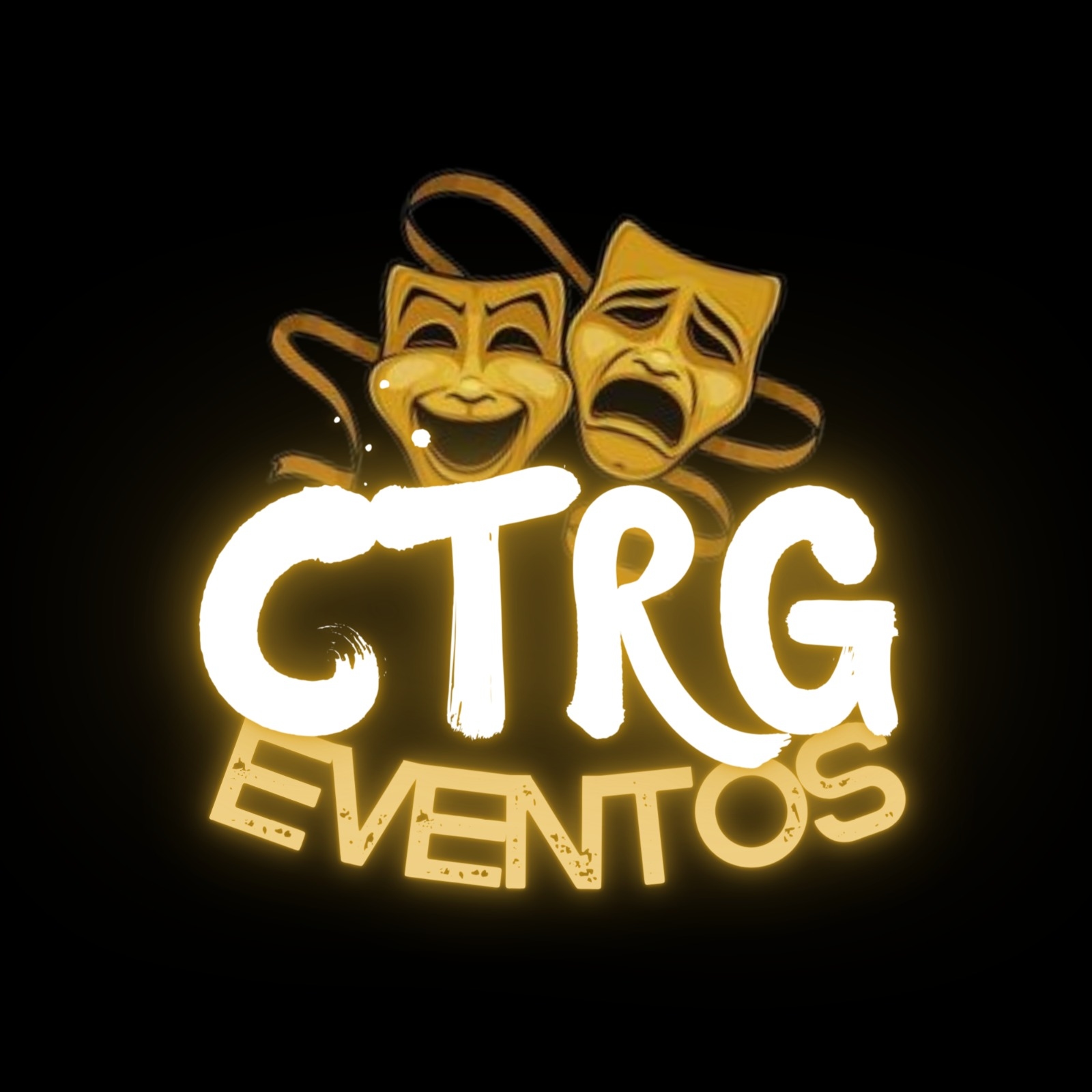 imagem de capa do evento