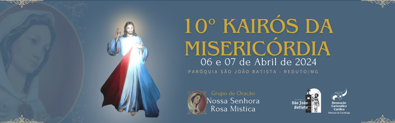 imagem de capa do evento