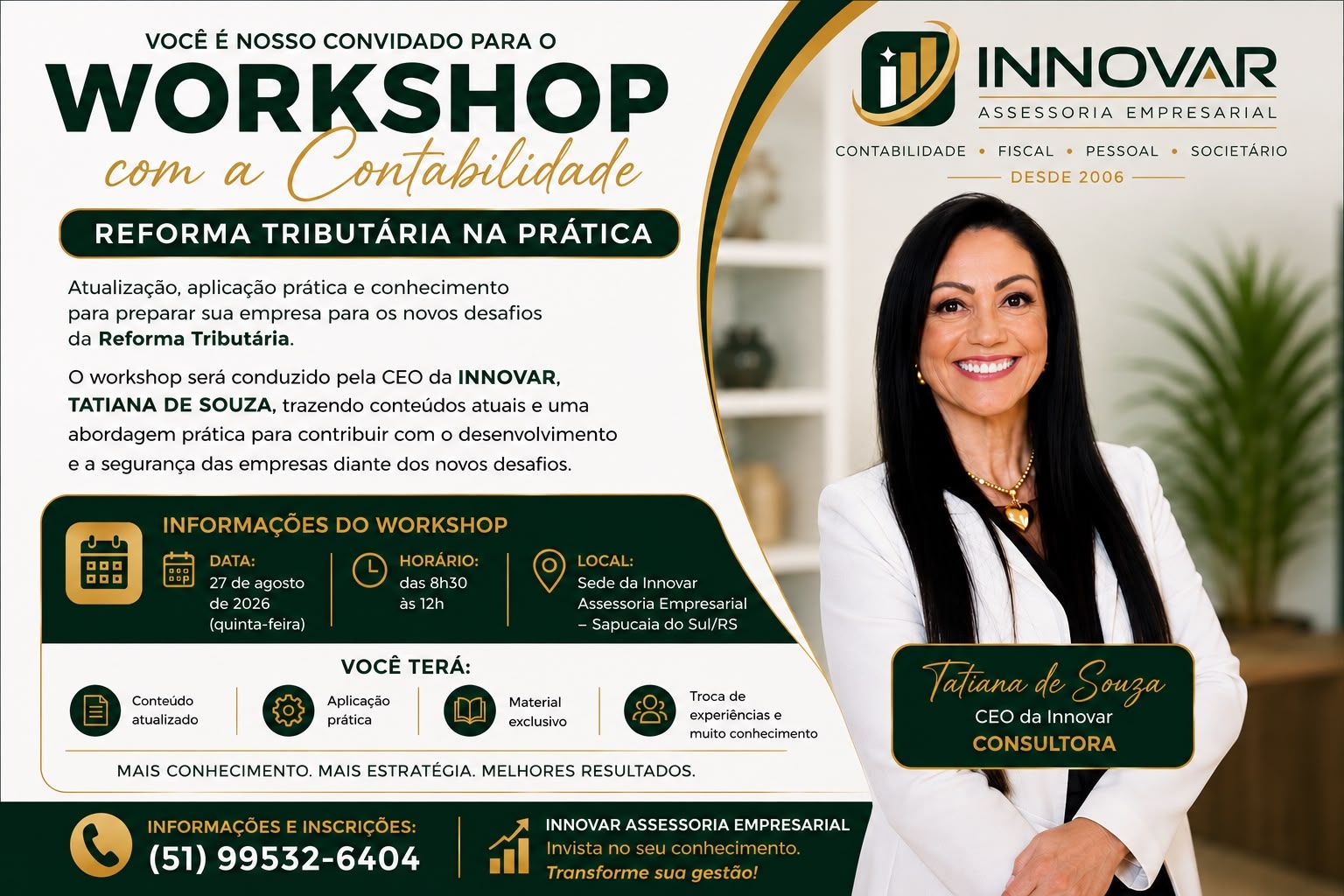 imagem de capa do evento