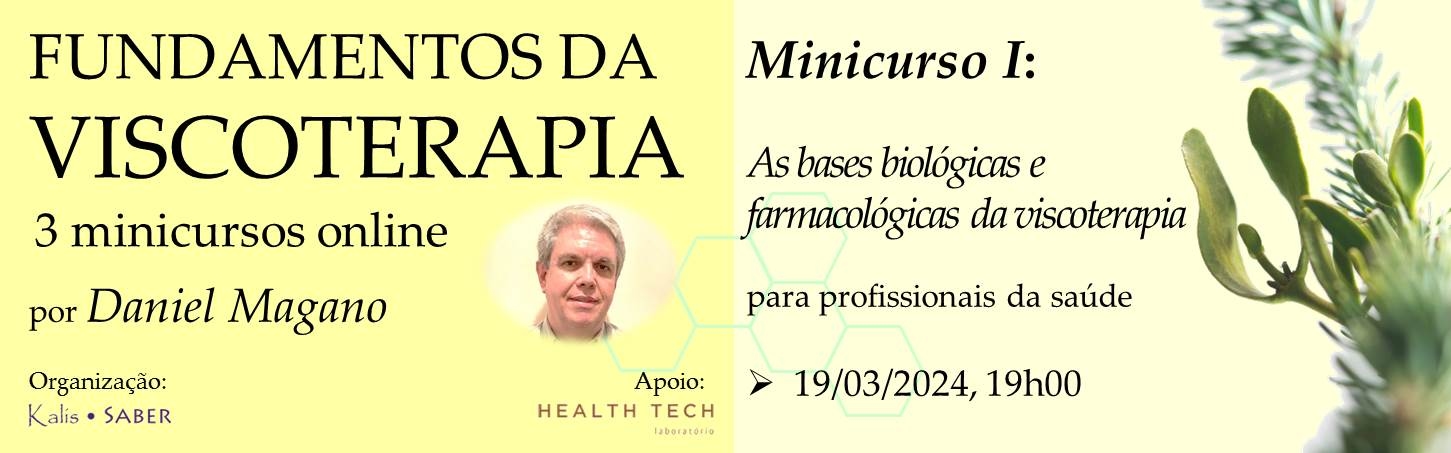 imagem de capa do evento