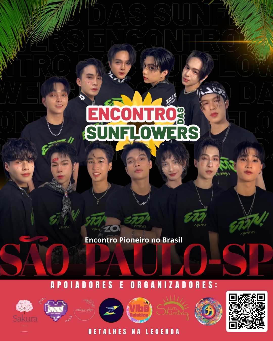 imagem de capa do evento