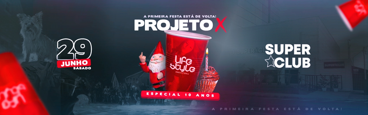 imagem de capa do evento