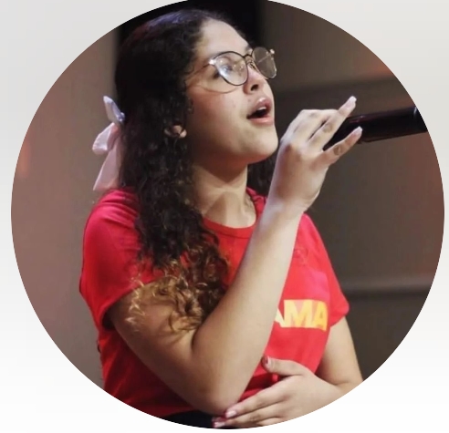 imagem de capa do evento