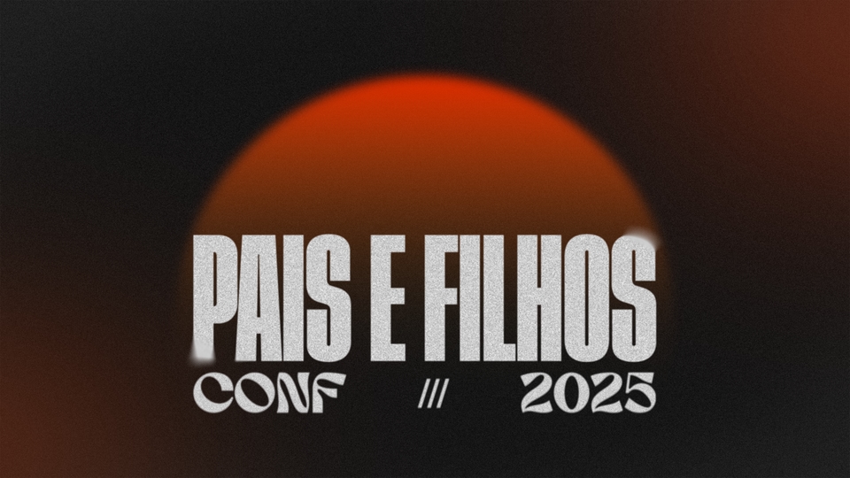 imagem de capa do evento