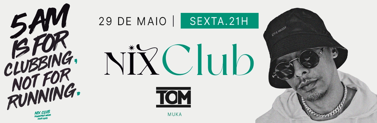 imagem de capa do evento