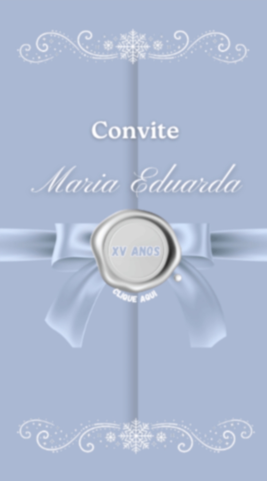 imagem de capa do evento