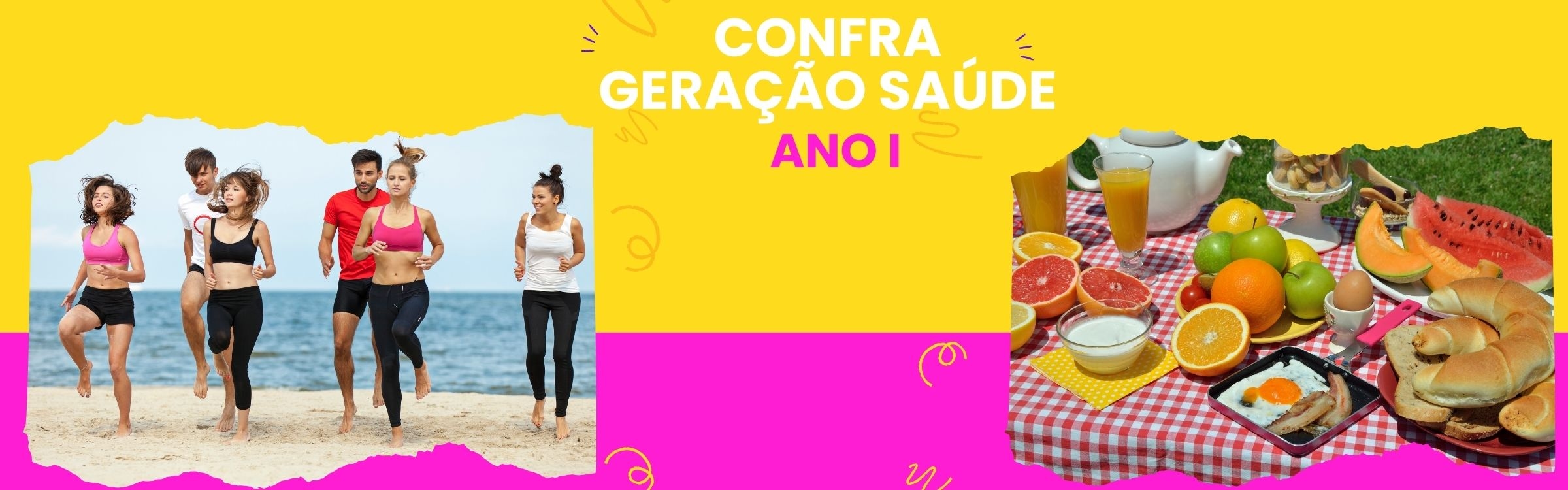 imagem de capa do evento
