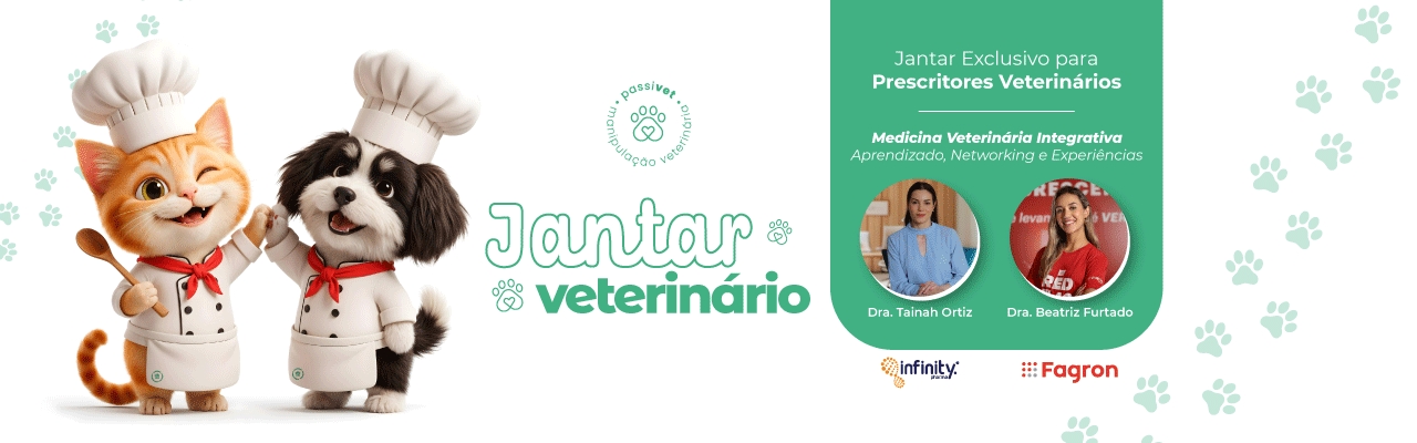 imagem de capa do evento