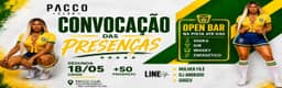 bg-img