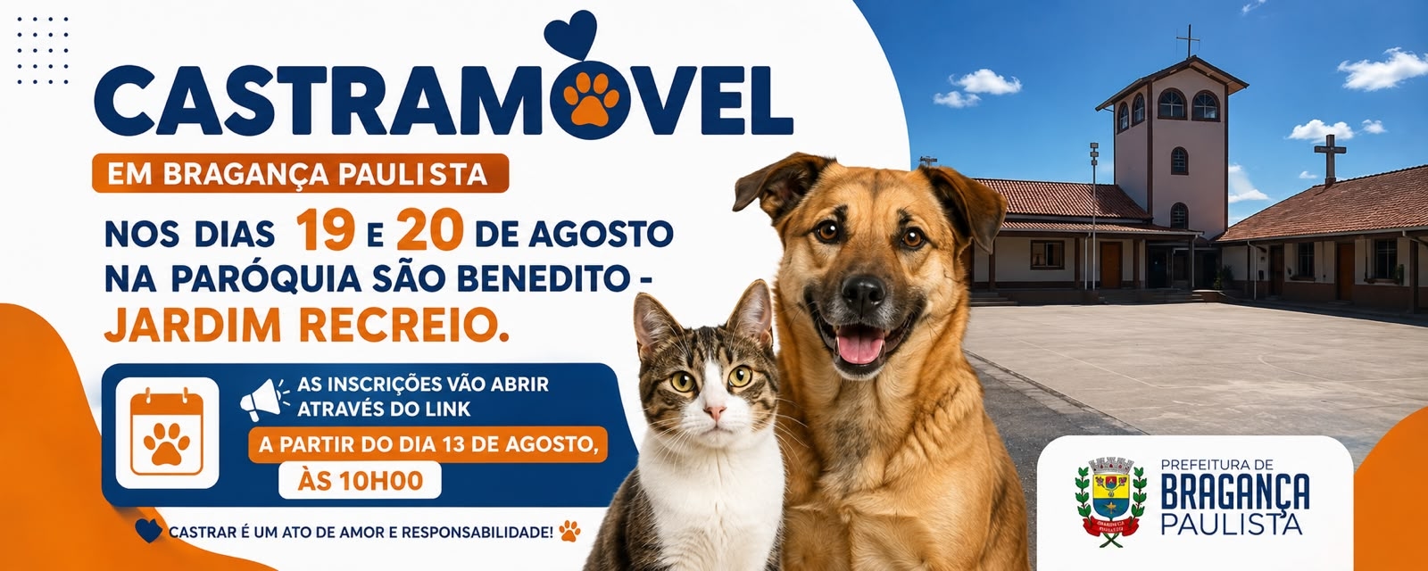 imagem de capa do evento