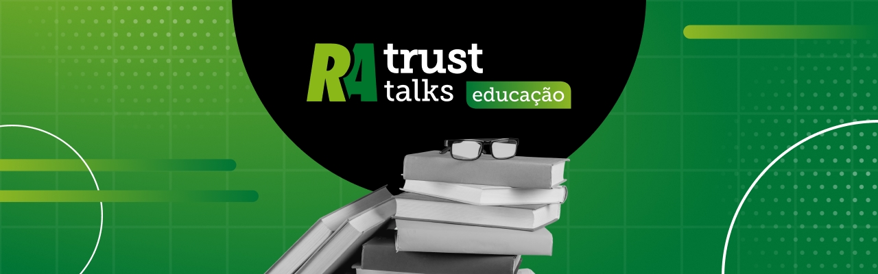 imagem de capa do evento
