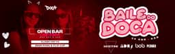 bg-img