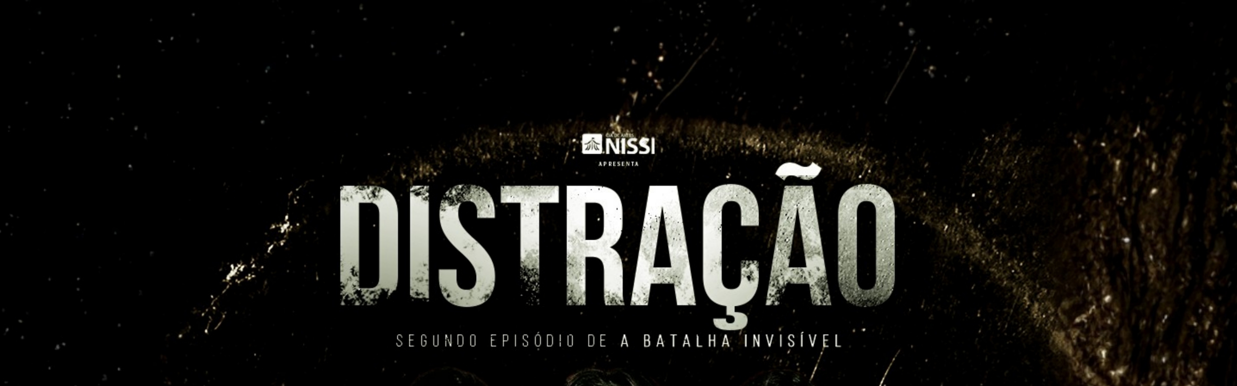 imagem de capa do evento
