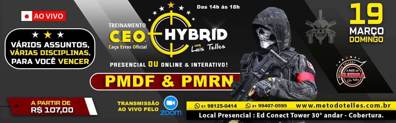 imagem de capa do evento