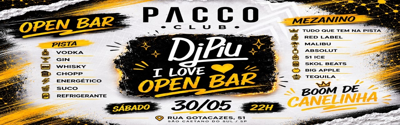 imagem de capa do evento