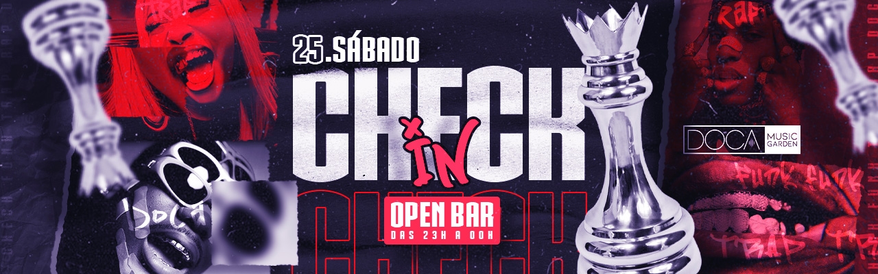 imagem de capa do evento