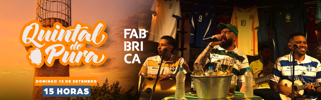 imagem de capa do evento