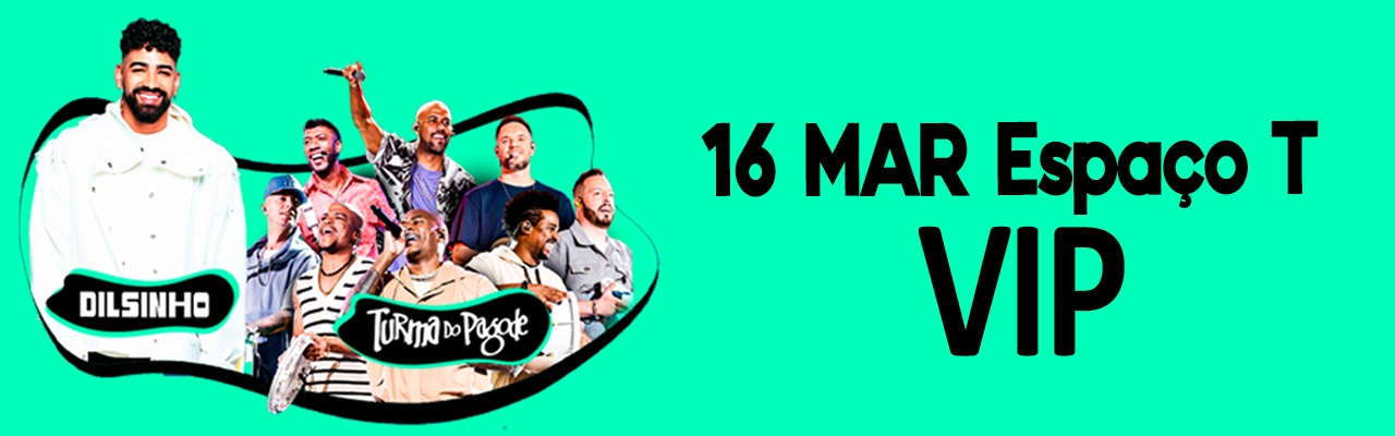 imagem de capa do evento