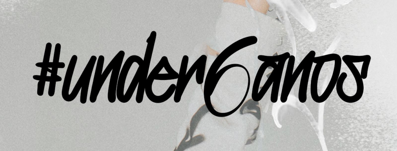 imagem de capa do evento