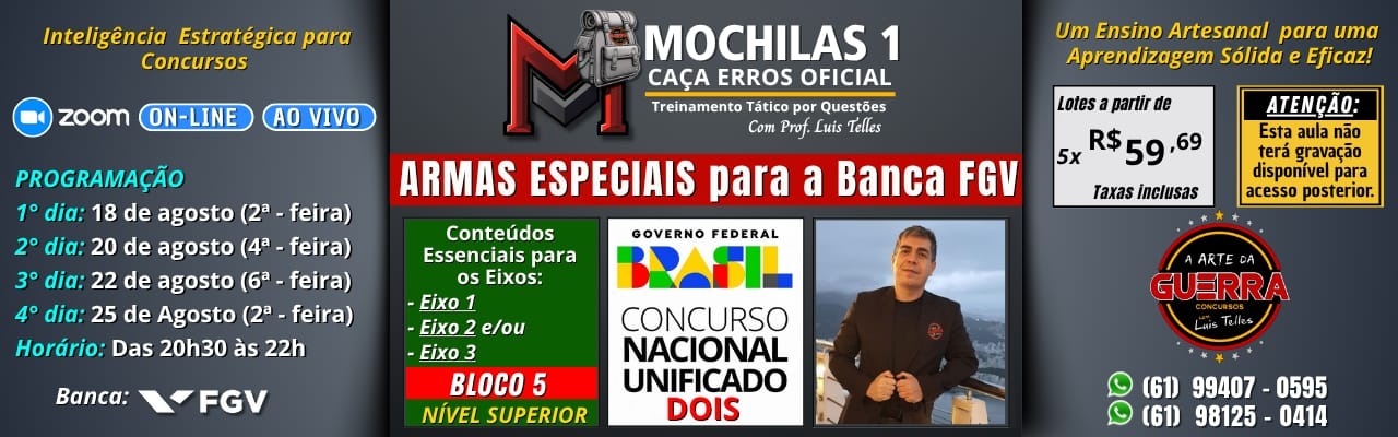 imagem de capa do evento