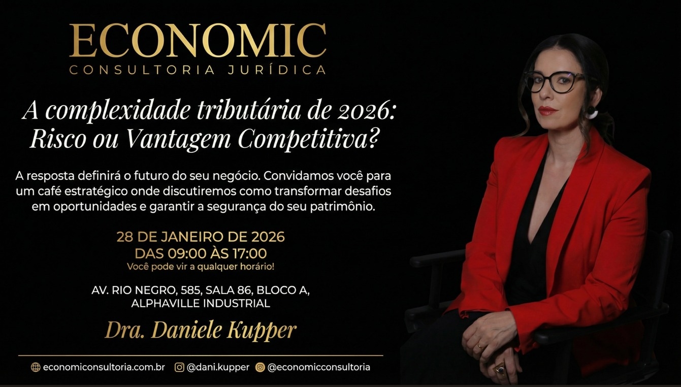imagem de capa do evento