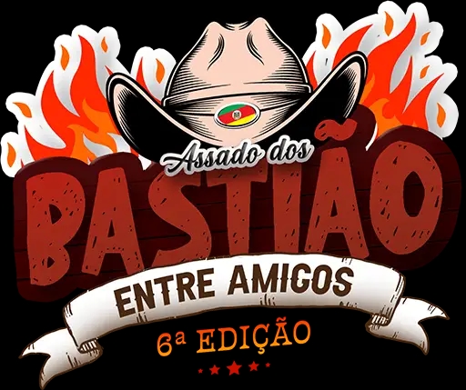 imagem de capa do evento