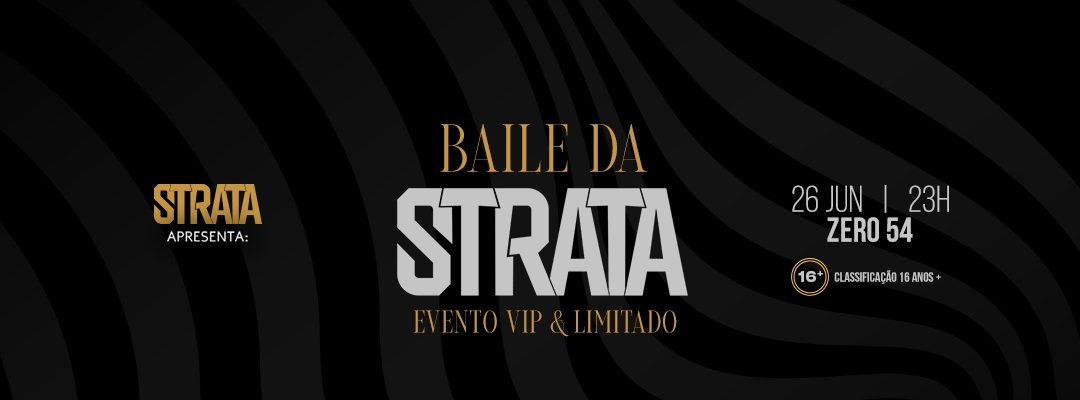 imagem de capa do evento
