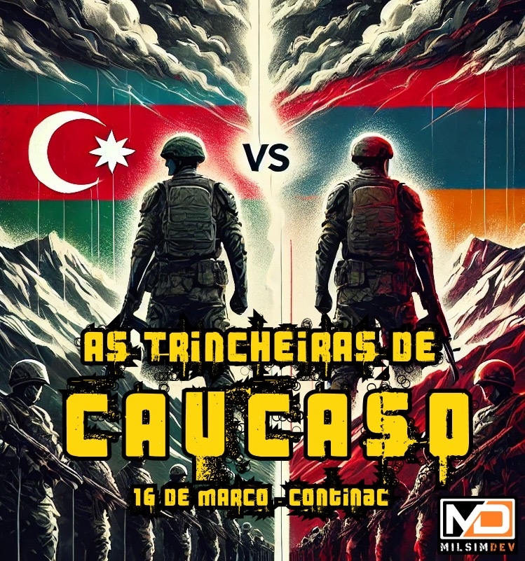 imagem de capa do evento