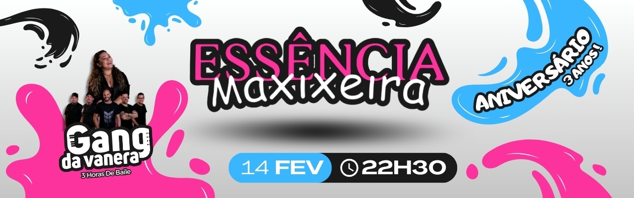 imagem de capa do evento