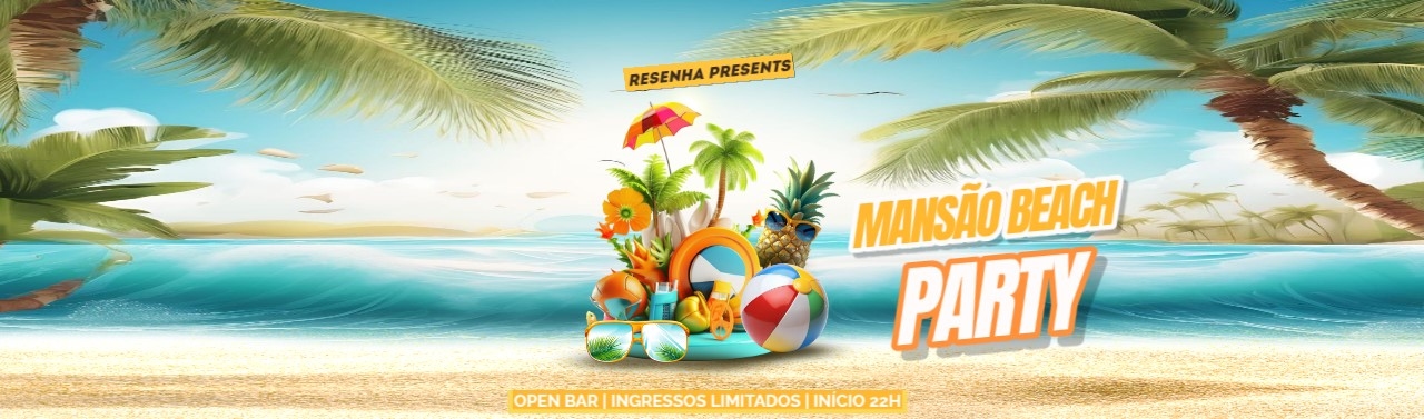 imagem de capa do evento