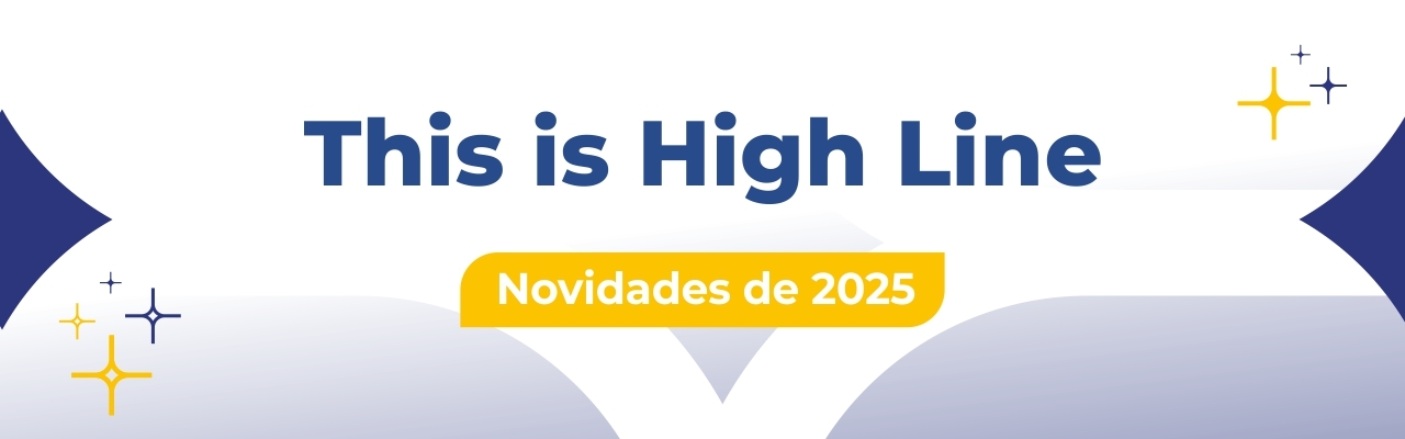 imagem de capa do evento