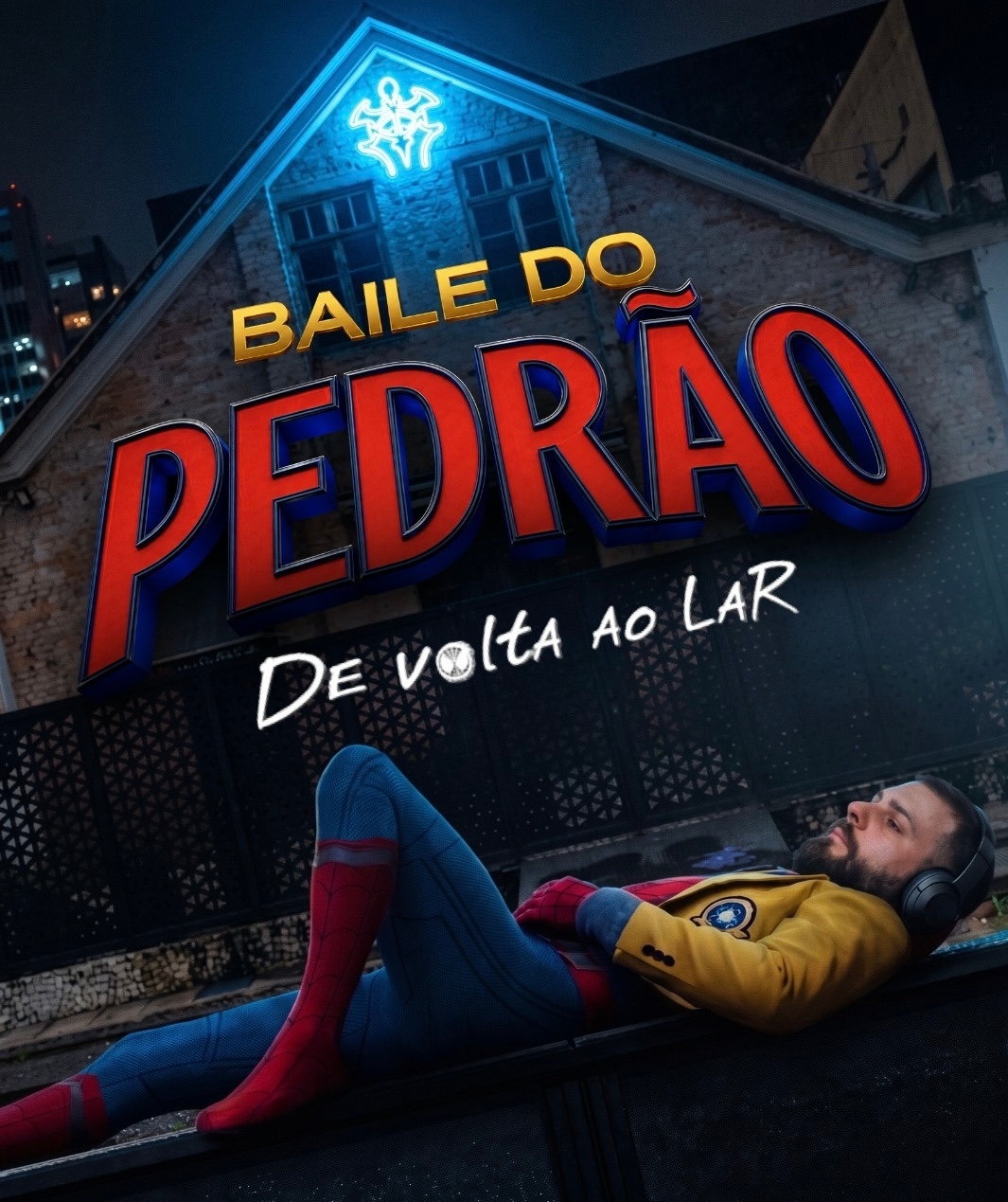 imagem de capa do evento