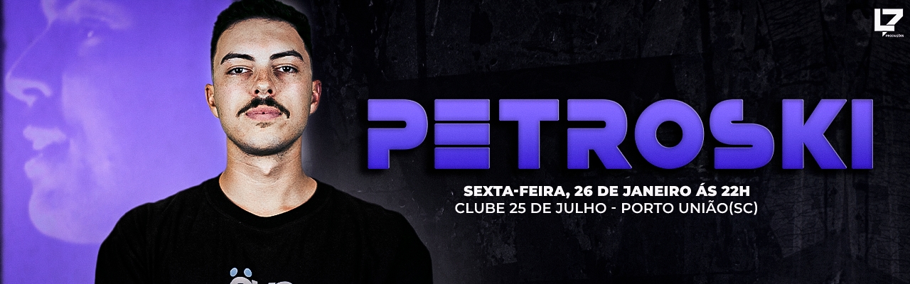 imagem de capa do evento