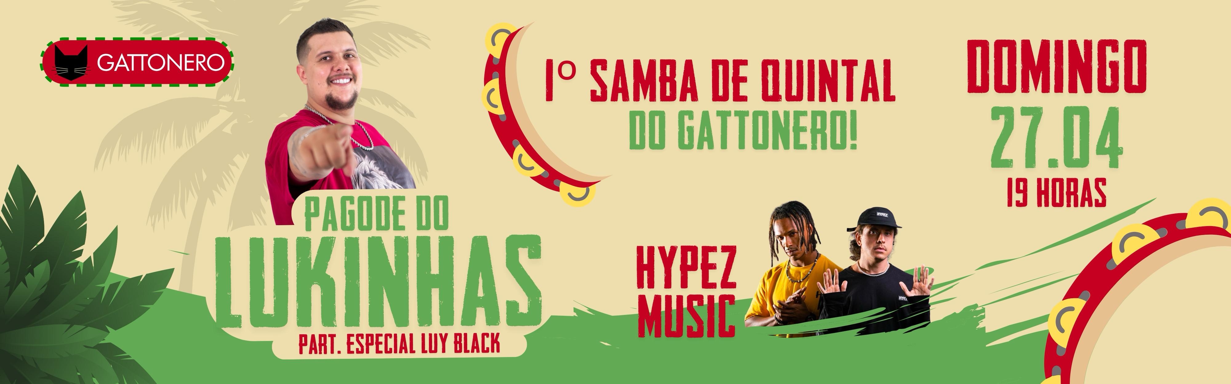 imagem de capa do evento