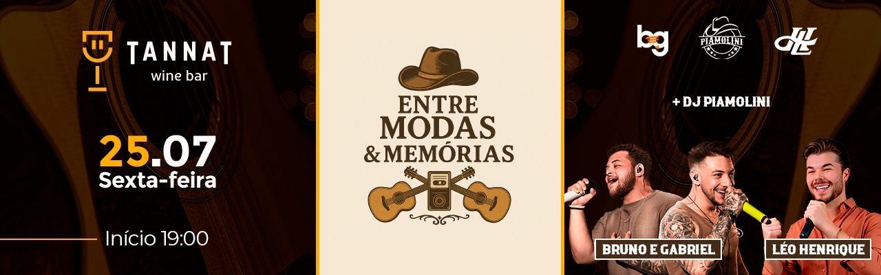 imagem de capa do evento
